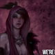 BioWare... Still Wants You To Tell Them What You Want in <em>Dragon Age III</em>